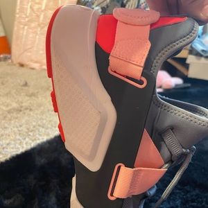 Nike Women’s shoes